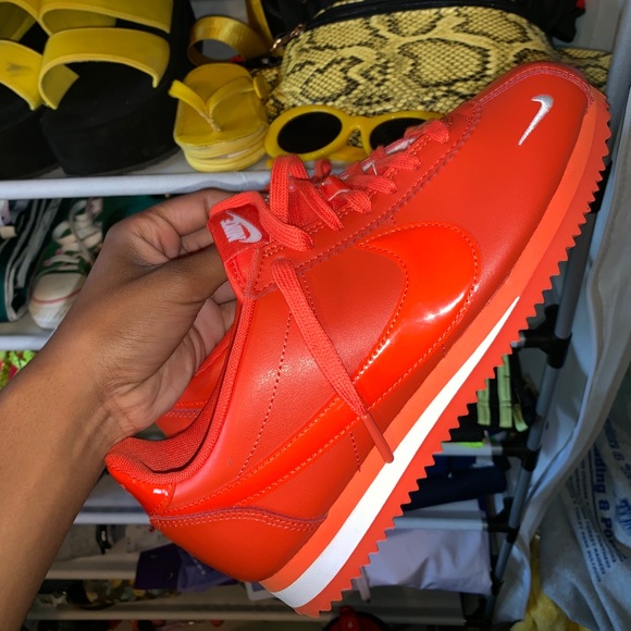 Nike Cortez Brand New - Picture 4 of 6